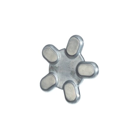 Acme Pizza KNOB SHORT THREAD KNOB1919